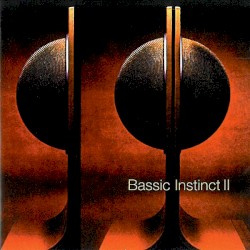 Bassic Instinct II