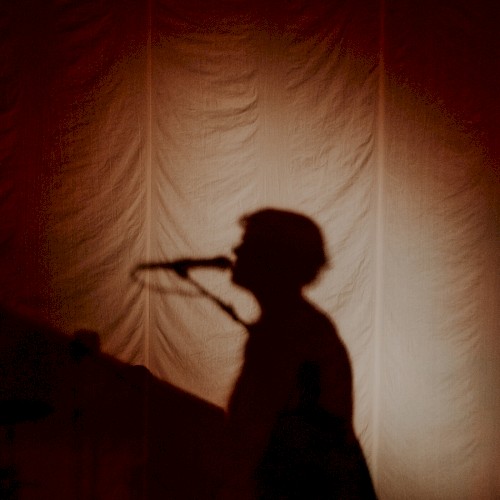 Live at Union Chapel