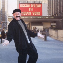 En Nueva York