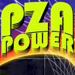 PZA Power