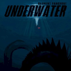 Underwater