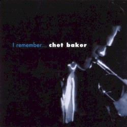 I Remember...