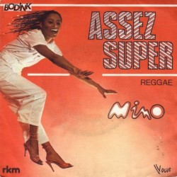Assez super