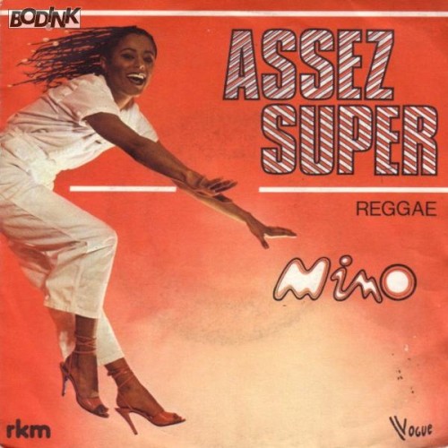 Assez super