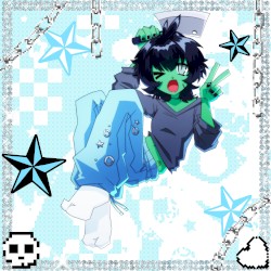 D<3N'T TALK T<3 ME