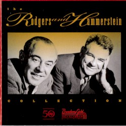 The Rodgers and Hammerstein Collection