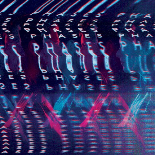 Phases