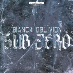 Sub Zero