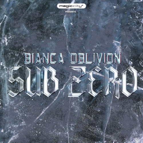 Sub Zero