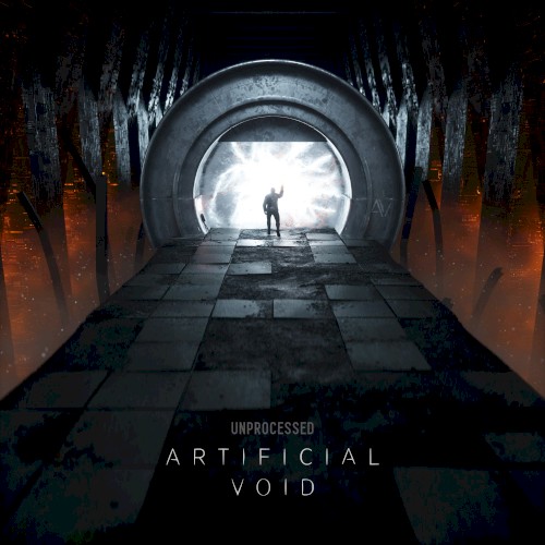 Artificial Void