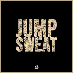 Jump & Sweat