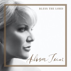 Bless the Lord