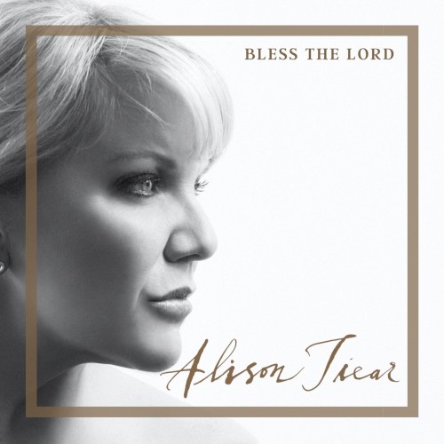 Bless the Lord