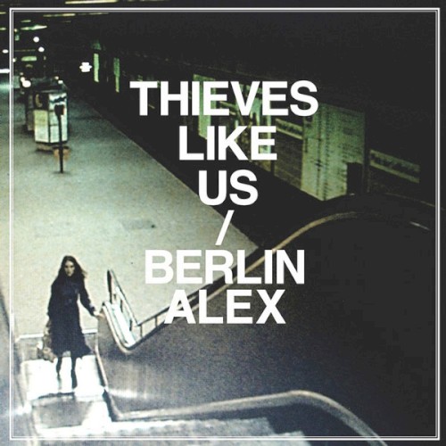 Berlin Alex