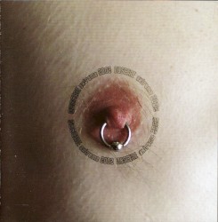 Obscene Extreme 2002