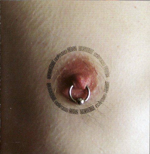 Obscene Extreme 2002