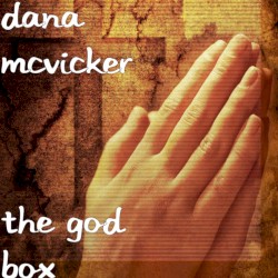 The God Box