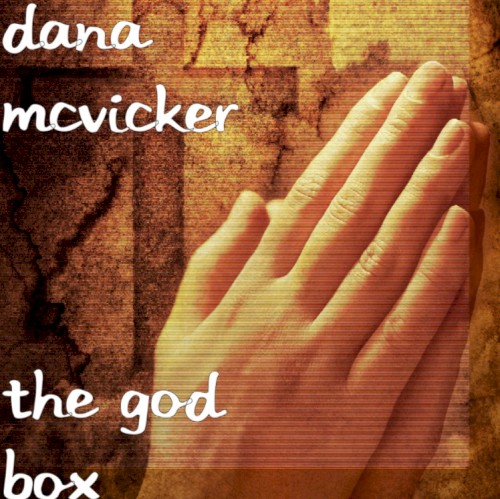 The God Box