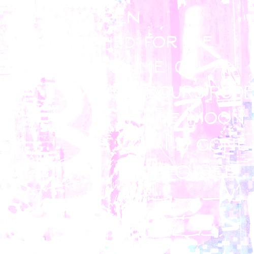 shattered star