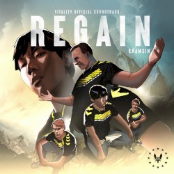 Regain