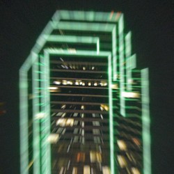 Ghost II