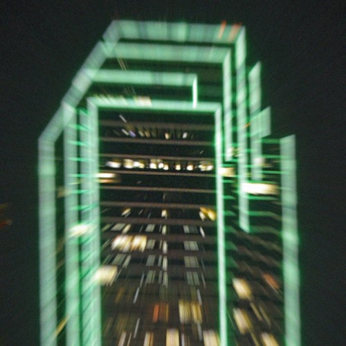 Ghost II