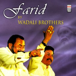 Farid