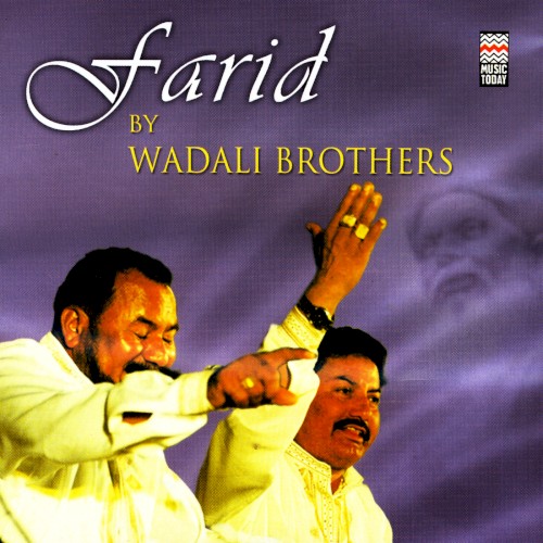 Farid