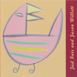Enjoyable Songs