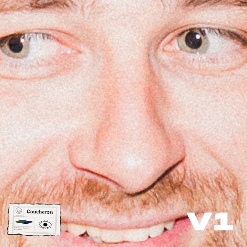 V1