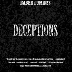 Deceptions