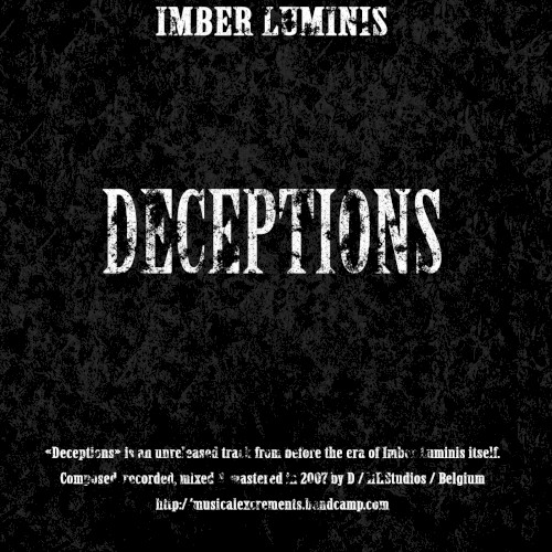 Deceptions