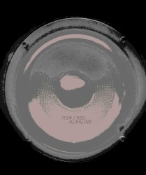 alkaline