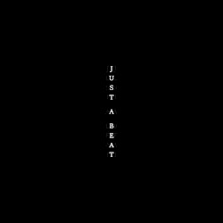 Just a Beat
