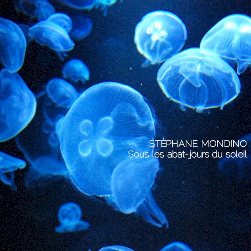 Sous les abat‐jours du soleil