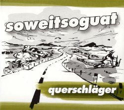 soweitsoguat