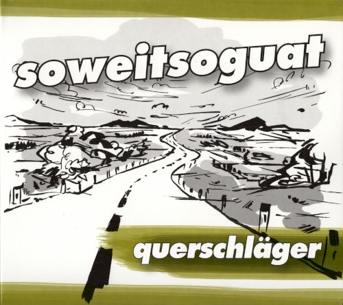 soweitsoguat