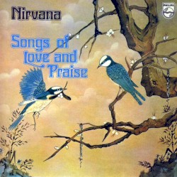 Songs of Love and Praise