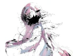 Last Life / Illusions