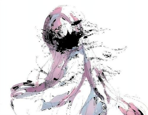 Last Life / Illusions