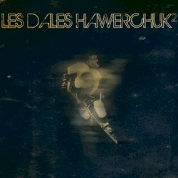 Les Dales Hawerchuk 2