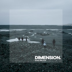 Dimension