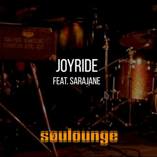 Joyride