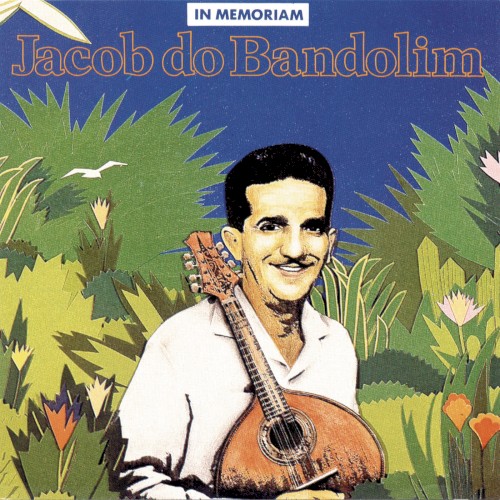 "In Memoriam"