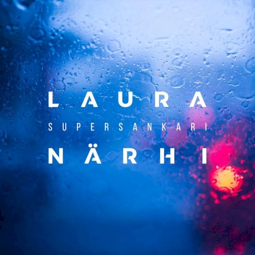 Supersankari