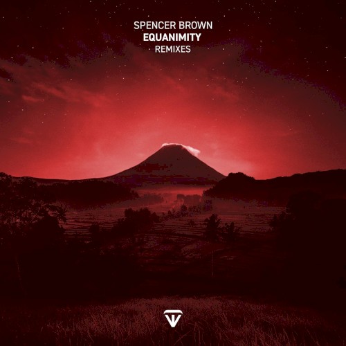Equanimity (Remixes), Pt. 1