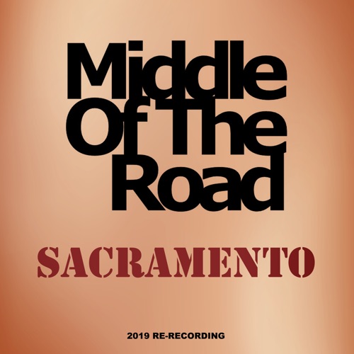 Sacramento