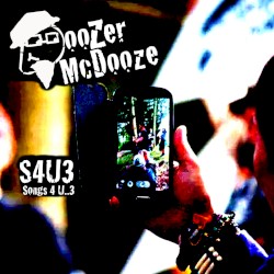 S4U3