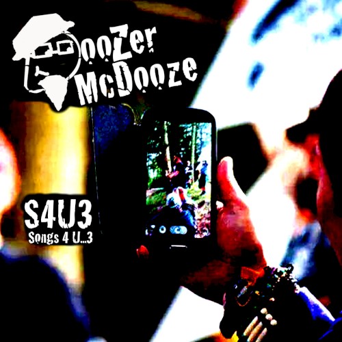 S4U3