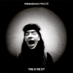 Moonshine Freeze